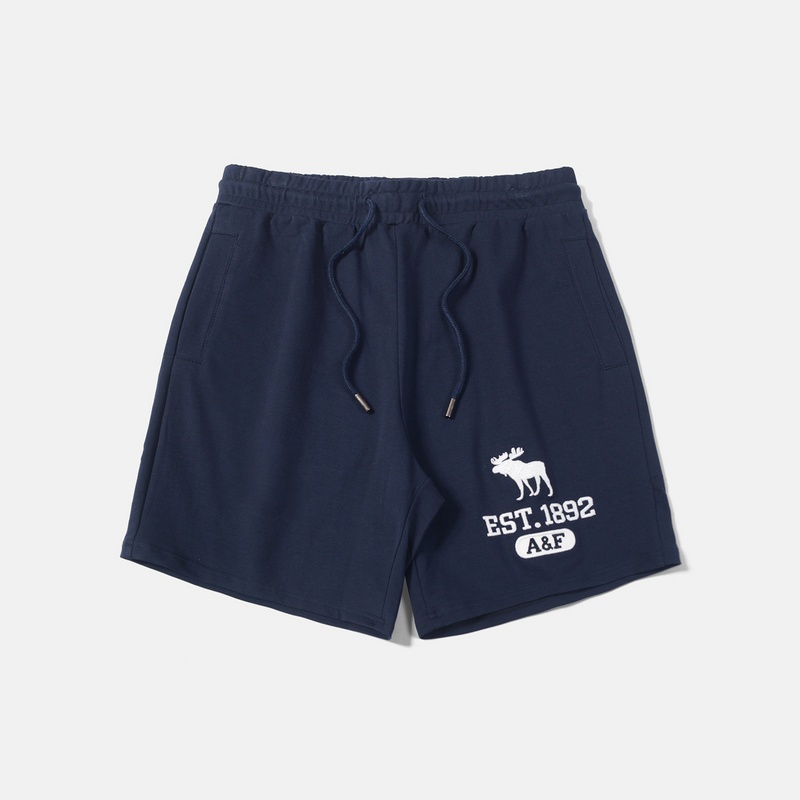 AF Men's Shorts 78